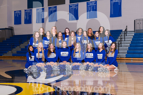 TCP_8742_2627BHSFallCheer