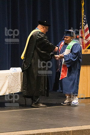 TCP_6283_060923