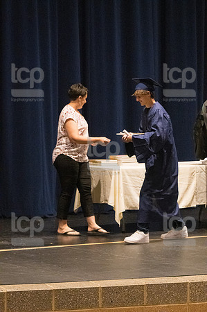 TCP_6328_060923