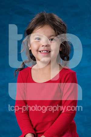TCP_0337_086