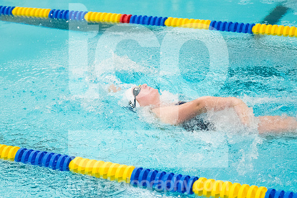 TCP_0448_100826