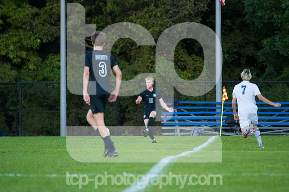 TCP_7614_092426