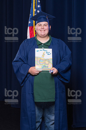 TCP_6491