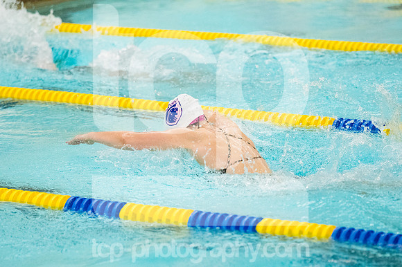 TCP_0512_100826