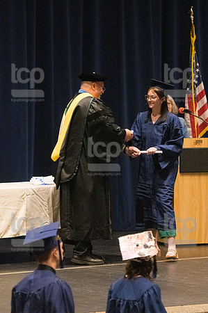 TCP_6298_060923