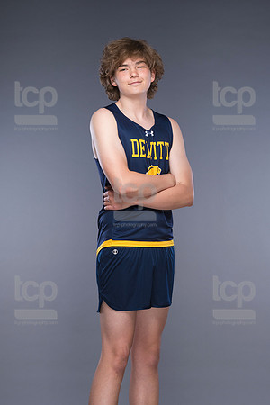 TCP_9454_40