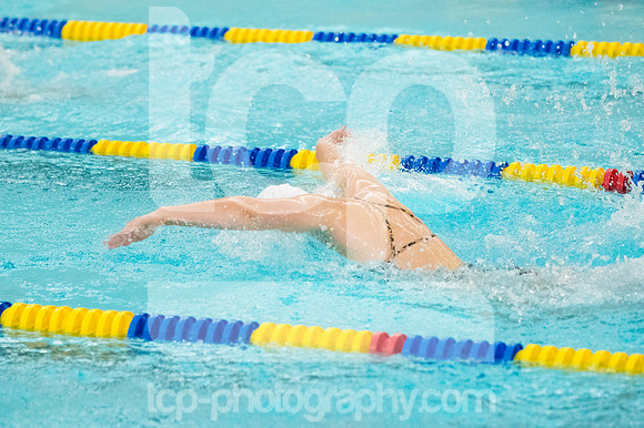 TCP_0508_100826
