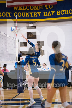 TCP_6641_100526