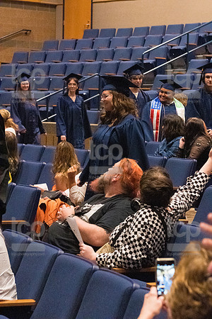 TCP_0531_060923