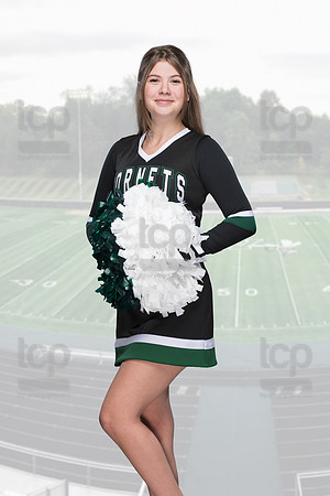 TCP_8899_10