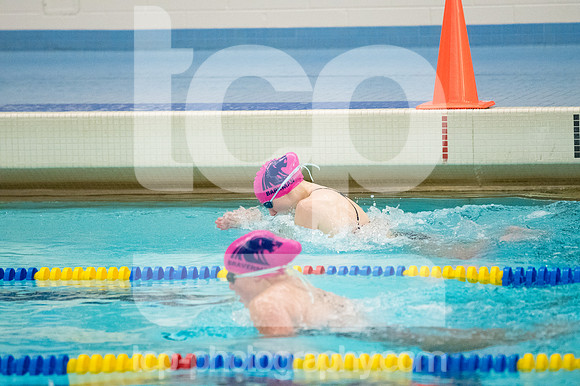 TCP_0493_100826