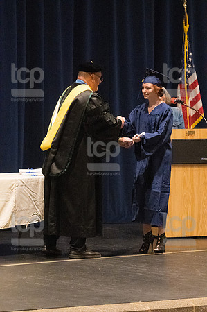 TCP_6347_060923