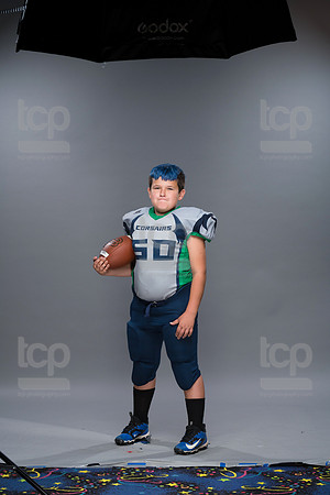 TCP_6819