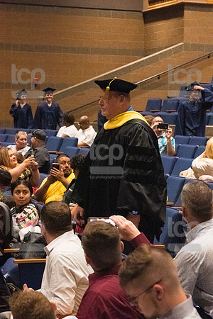 TCP_0532_060923