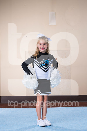 TCP_8038_13