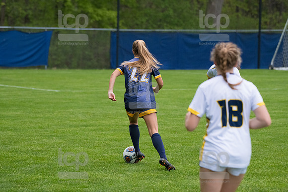 TCP_8514_051223