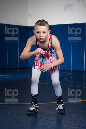 TCP_6741_45