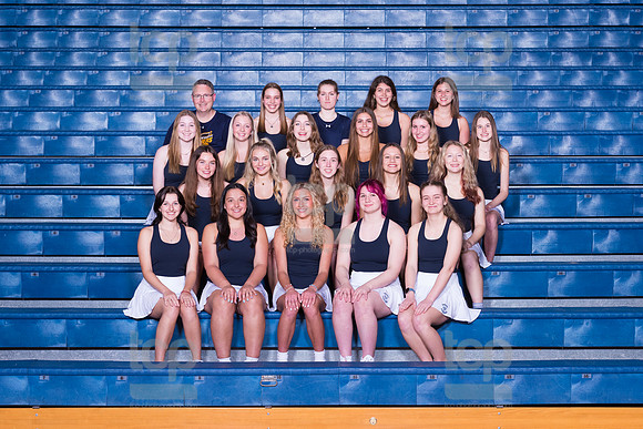 TCP_1083_DHSGirlsVarTennis