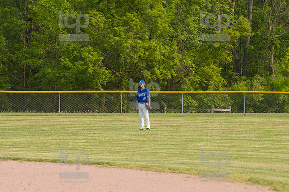 TCP_3705_052323