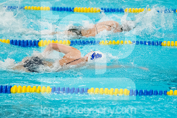 TCP_0568_100826