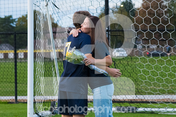 TCP_0842_092926