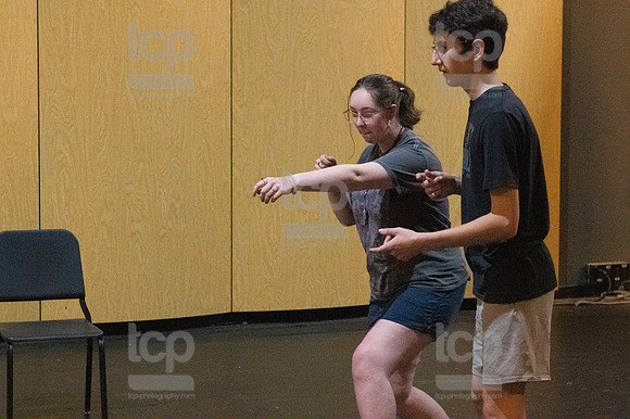 TCP_5278_060223