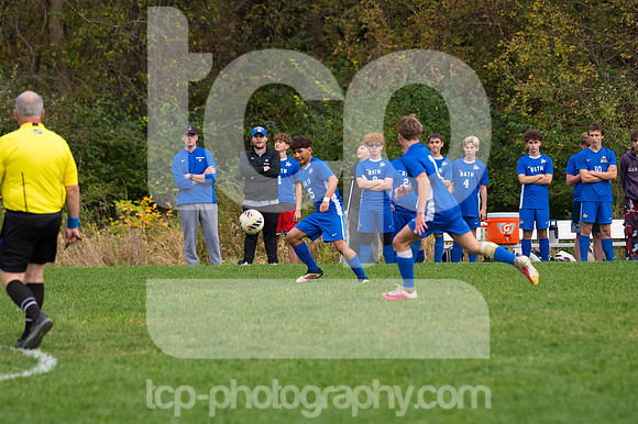 TCP_5177_101426