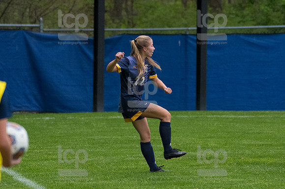 TCP_8652_051223