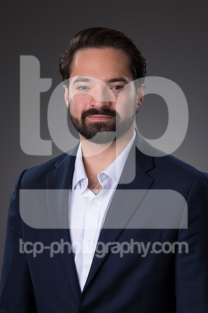 TCP_8418