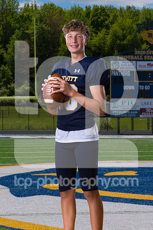 TCP_6648_33_