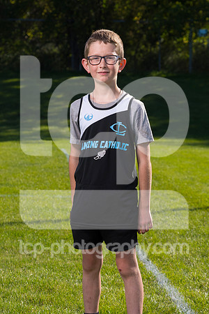TCP_7120_