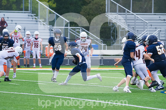 TCP_2299_091726