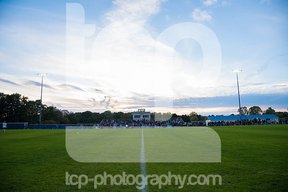 TCP_0903_092926