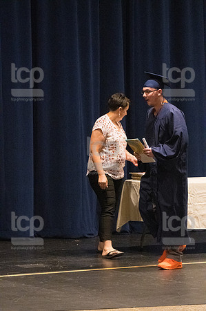 TCP_6447_060923