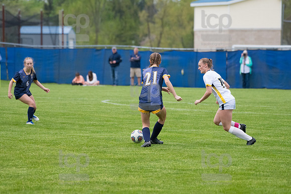 TCP_8640_051223