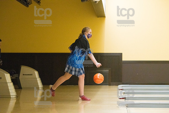 TCP_0512_012022