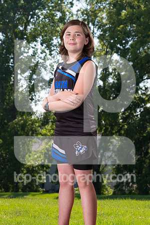 TCP_8563_51