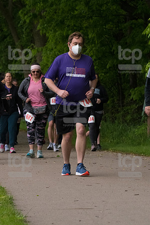 TCP_1370_052223