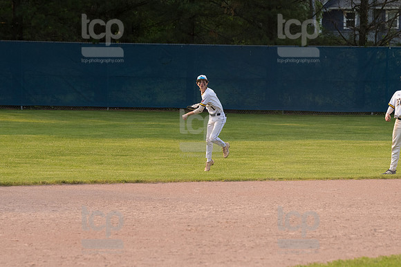 TCP_0992_051823