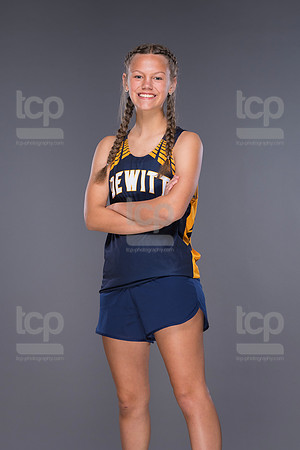 TCP_2471_106
