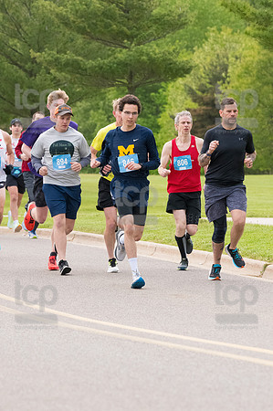 TCP_1452_052223
