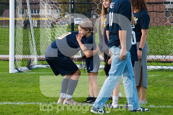 TCP_0768_092926