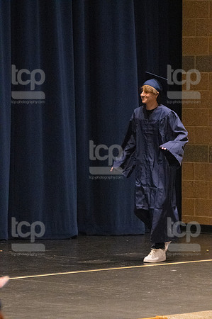 TCP_6321_060923