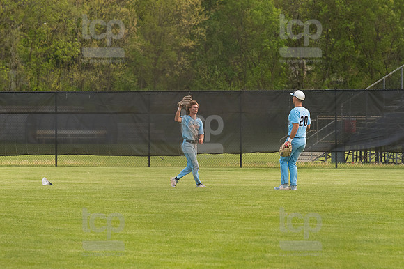 TCP_0468_051623