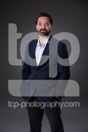 TCP_8456