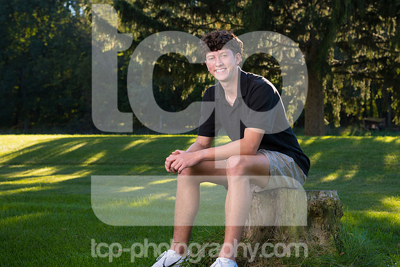 TCP_8124