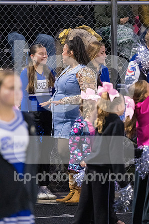 TCP_0187_101626