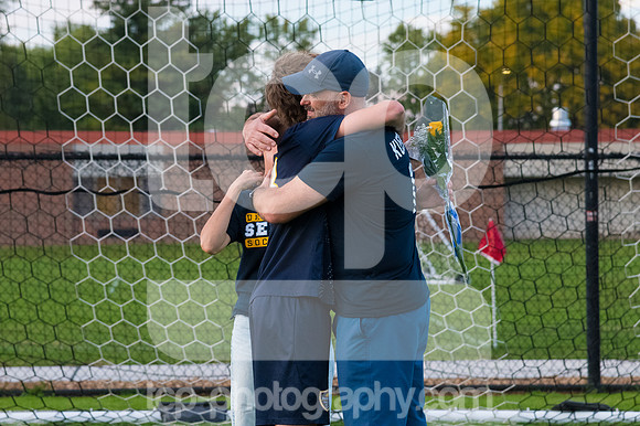 TCP_0818_092926