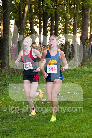 TCP_5158_100326
