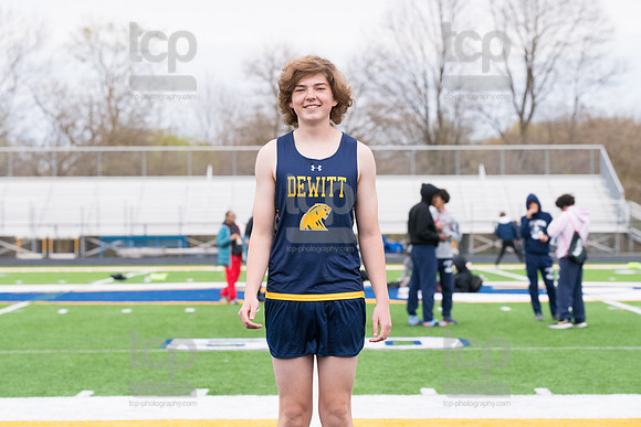 TCP_3363_042123_SeniorNight